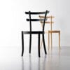 Wood_akeaxelsson_1 | ScandinavianDesign.com