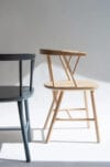 Yes-chair-bjorn-dahlstrom-nc-2 | ScandinavianDesign.com