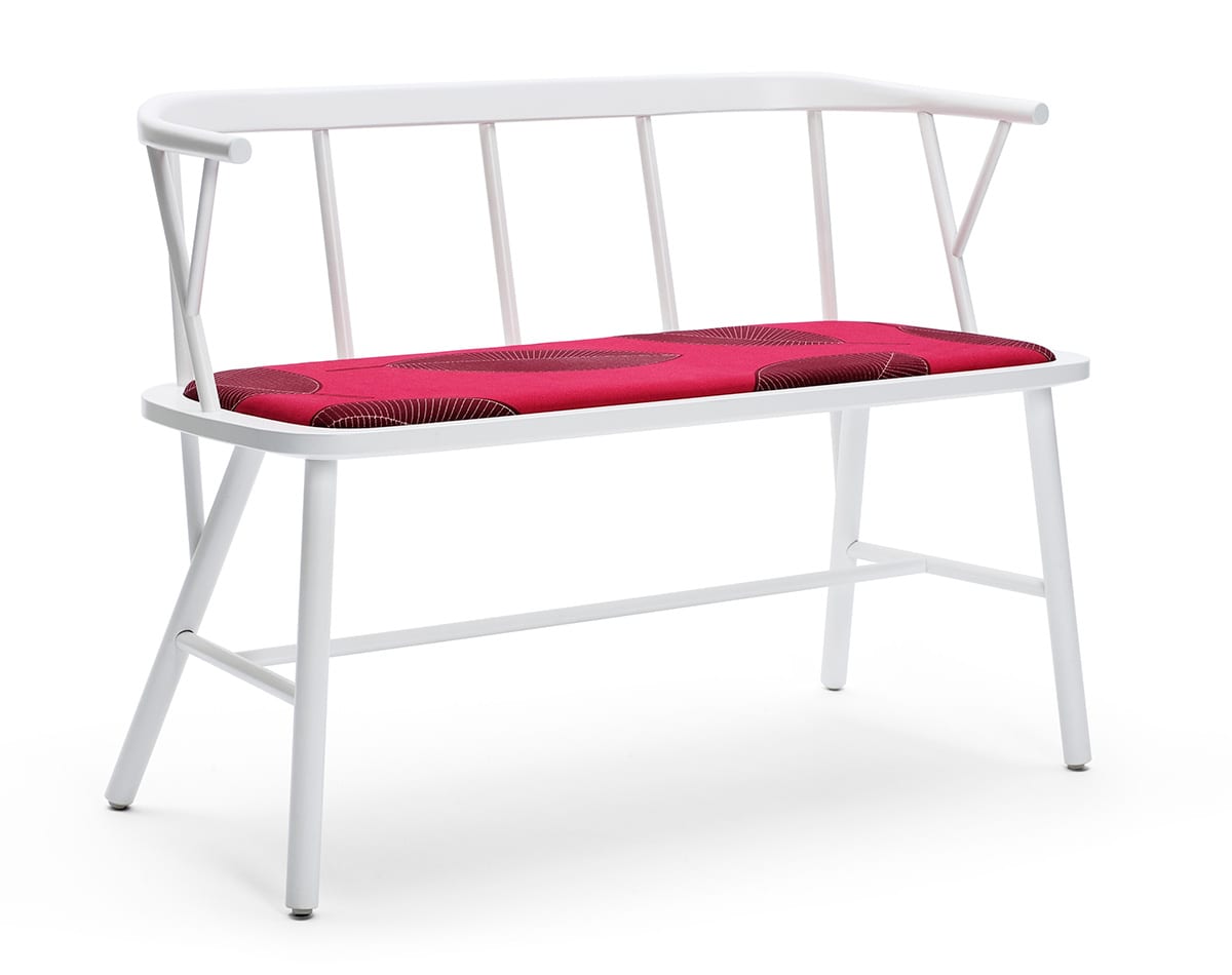 Yesyes | ScandinavianDesign.com