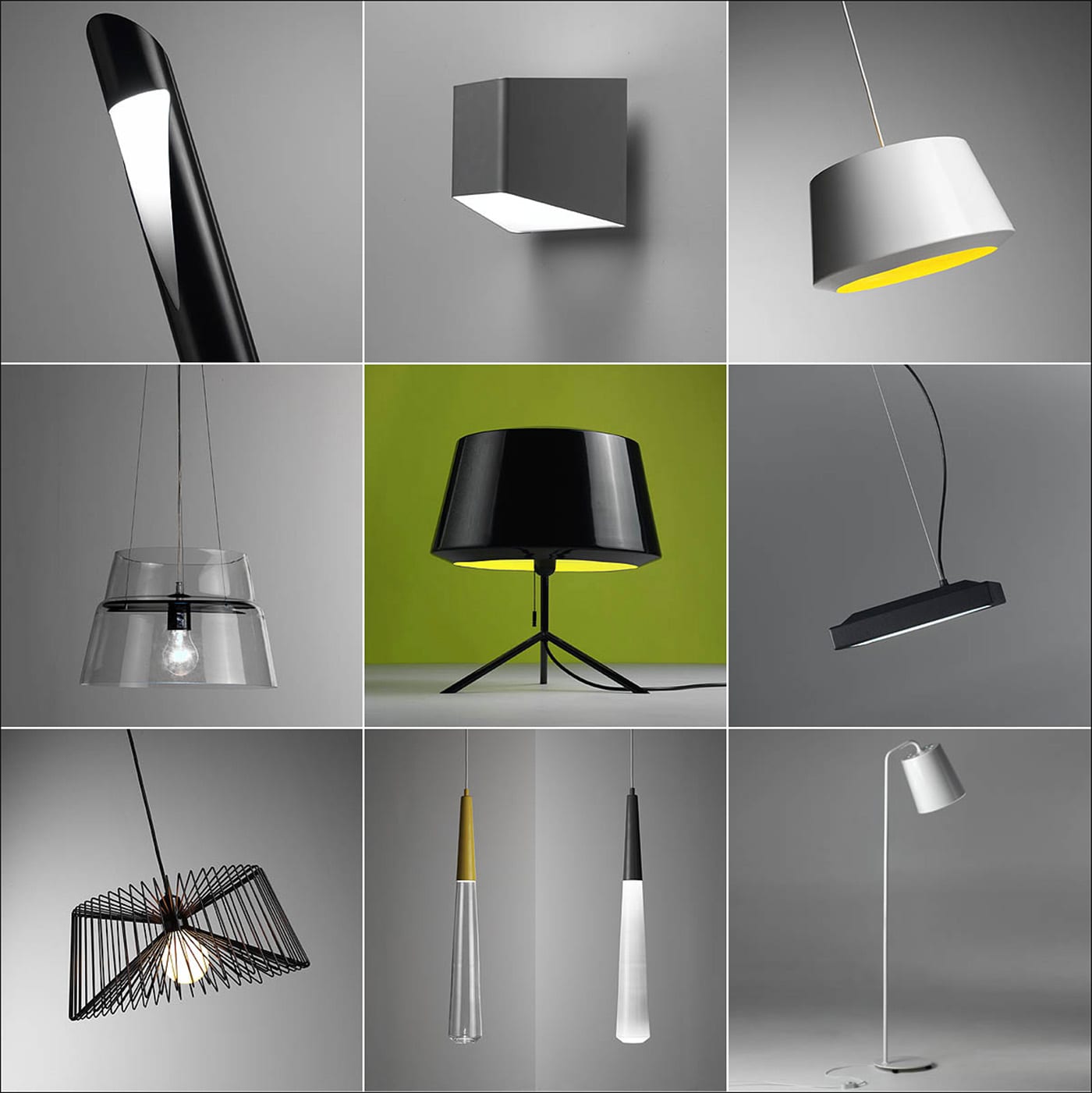 Screenshot | ScandinavianDesign.com