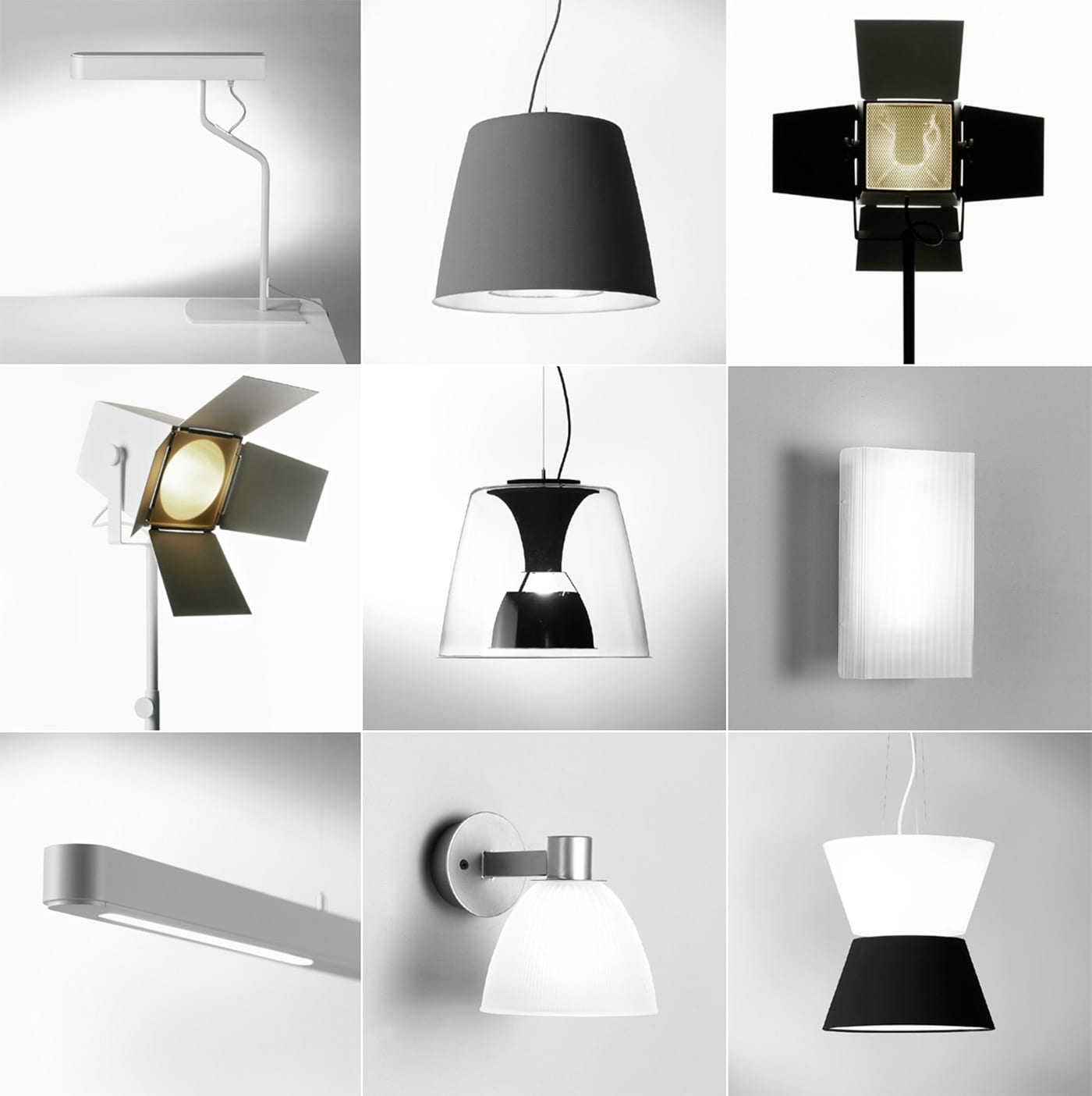 Screenshot | ScandinavianDesign.com