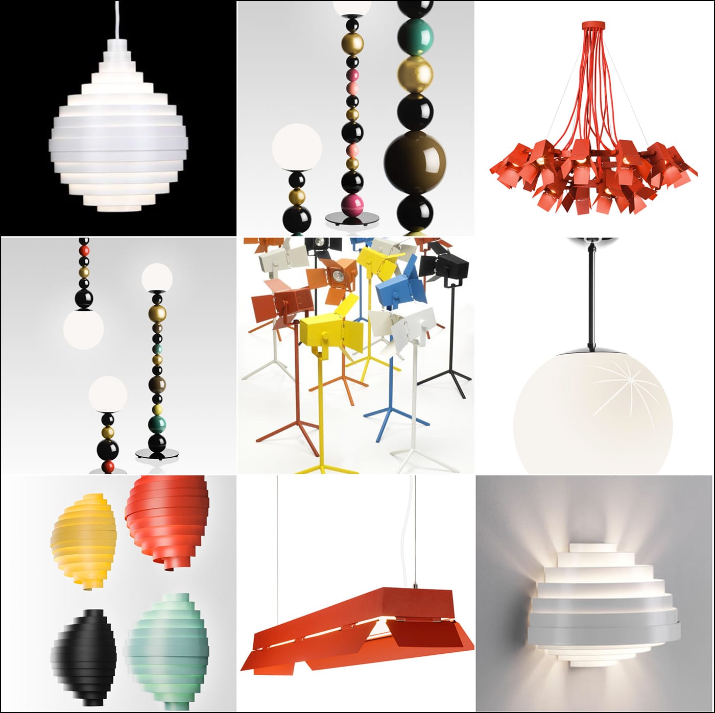 Screenshot | ScandinavianDesign.com