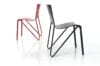 Zesty_01 | ScandinavianDesign.com