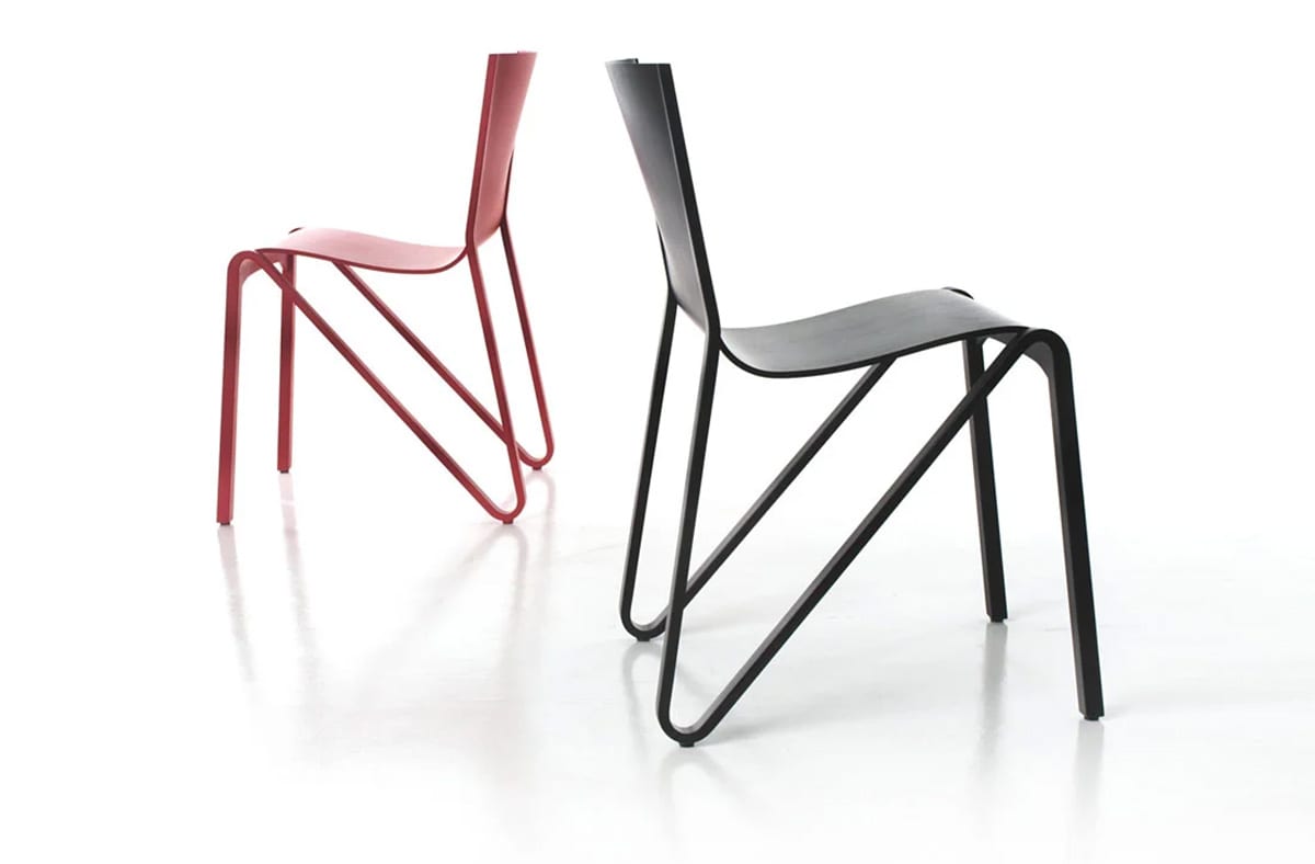 Zesty_01 | ScandinavianDesign.com