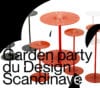 Scandinavian Design Embassy Launch In Paris | ScandinavianDesign.com
