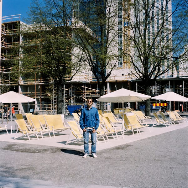 Bernstrand_stranden_1 | ScandinavianDesign.com