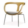 Big_hug_2011-3 | ScandinavianDesign.com