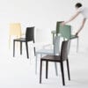 Bouroullec_2018_hay_elementaire | ScandinavianDesign.com