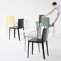 Bouroullec_2018_hay_elementaire