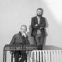 Bouroullec_bw_1220x1220