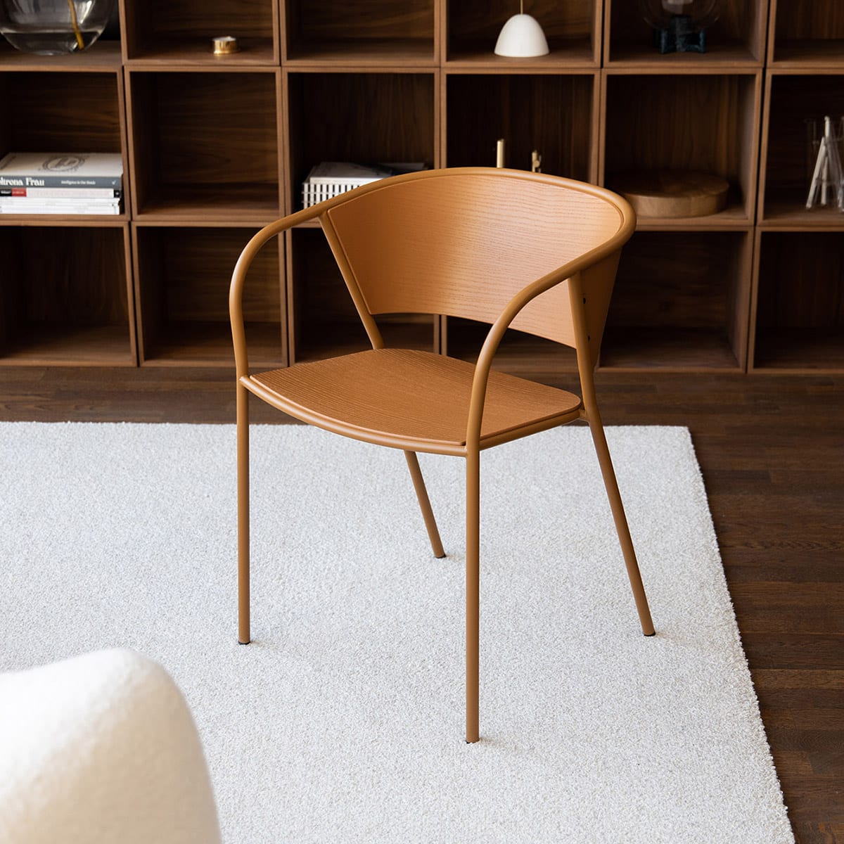 Brace-jonas-wagell-mitab-1 | ScandinavianDesign.com