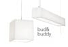 Produktbroschyr Bud-buddy.indd | ScandinavianDesign.com