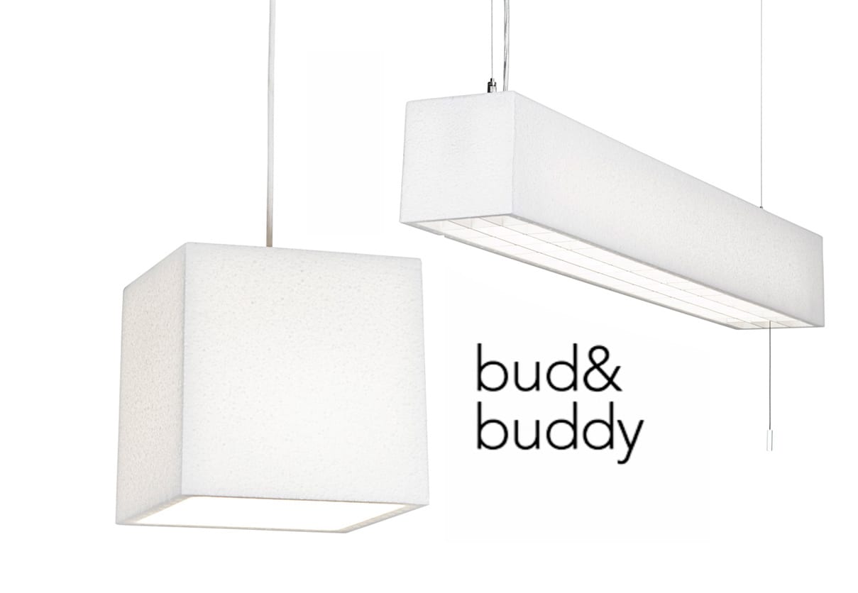 Produktbroschyr Bud-buddy.indd | ScandinavianDesign.com