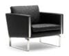 Ch101_ch101-thor301-side | ScandinavianDesign.com