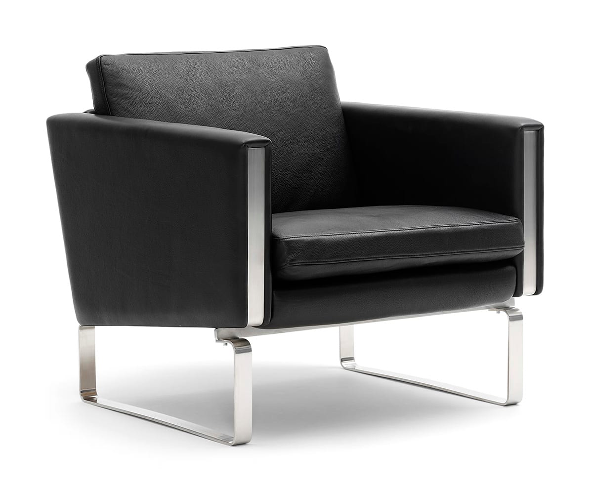 Ch101_ch101-thor301-side | ScandinavianDesign.com