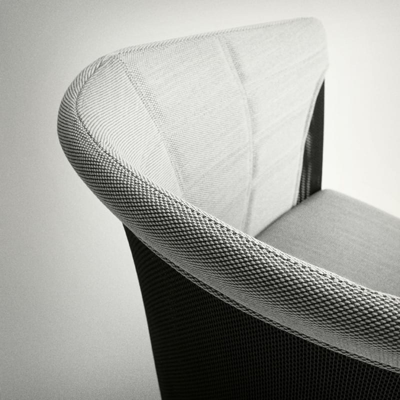 Christophe Pillet