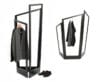 Coathanger6 | ScandinavianDesign.com