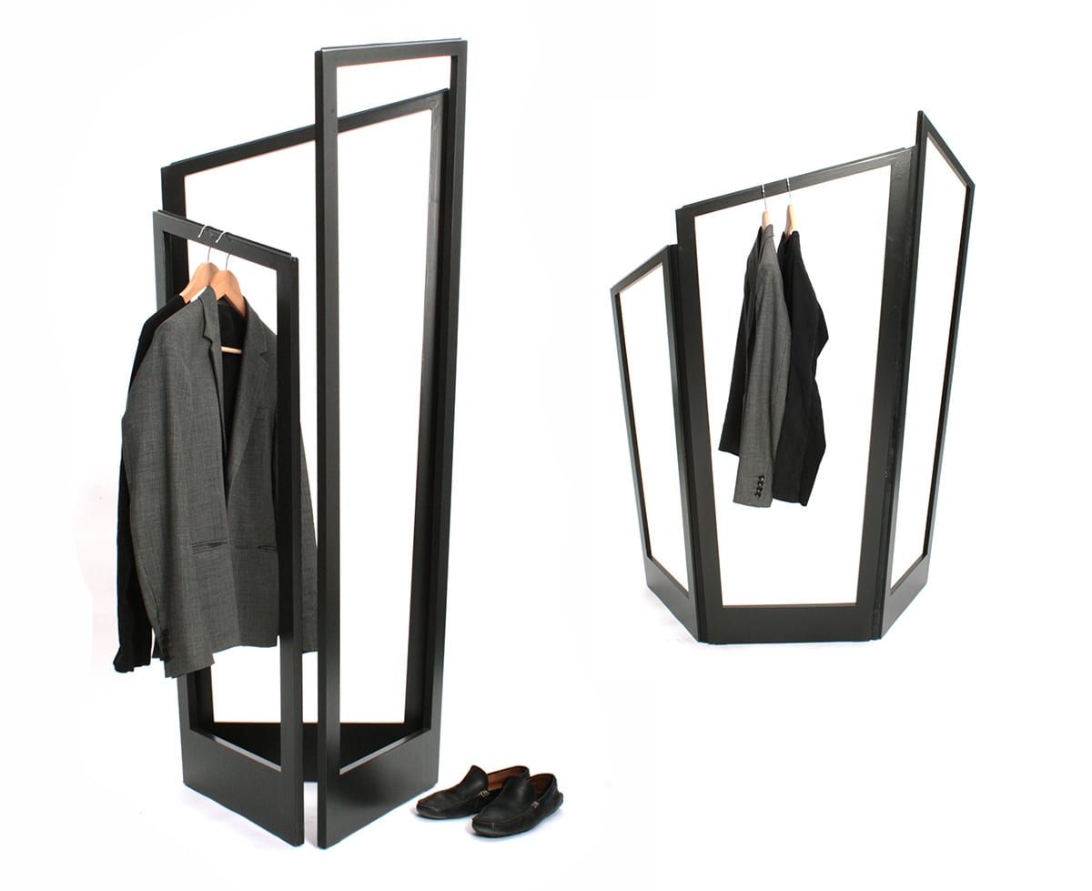 Coathanger6 | ScandinavianDesign.com