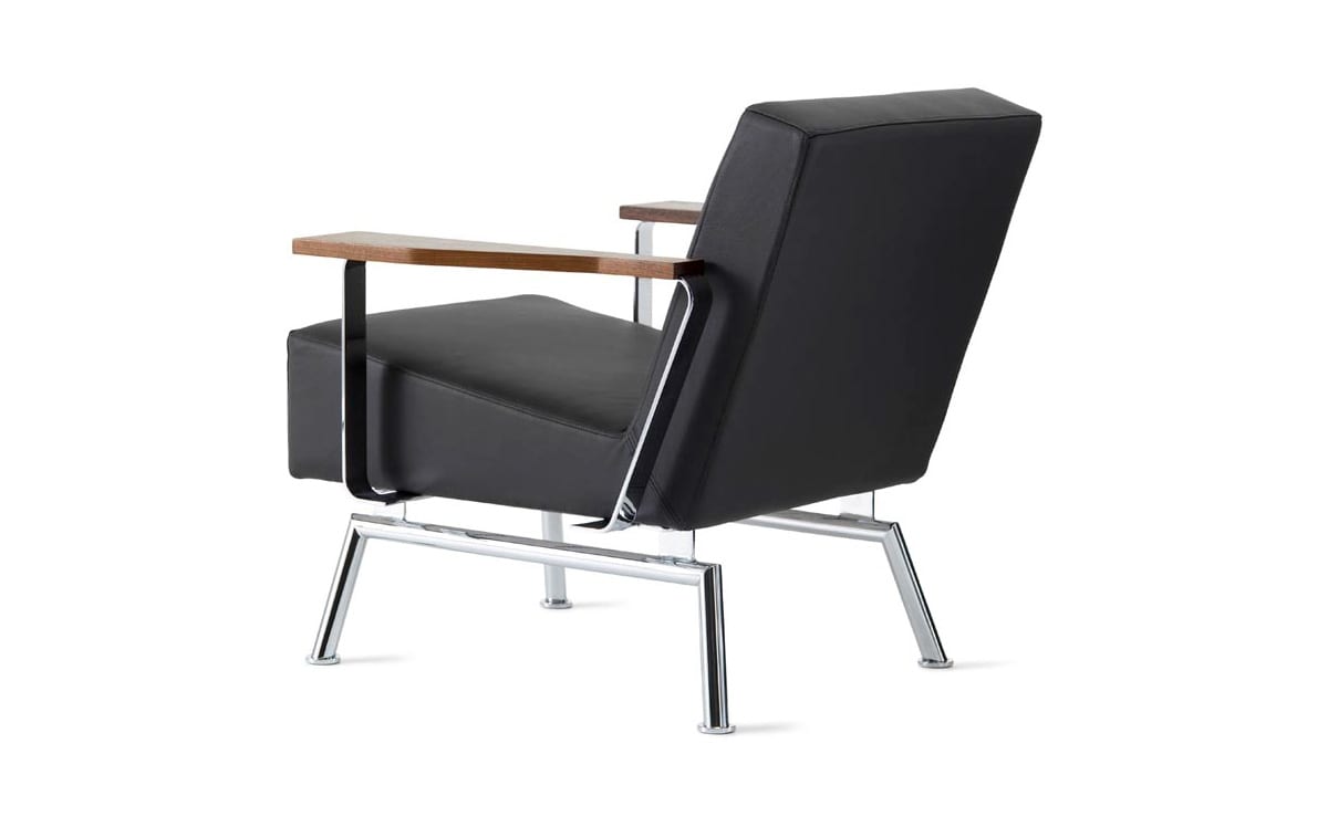 Concorde-mattias-ljunggren | ScandinavianDesign.com
