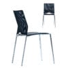 Cosmos-chair-48125_1b | ScandinavianDesign.com