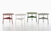 Csm_velit_side_table_group_side_tables_d2262cf8d0 | ScandinavianDesign.com