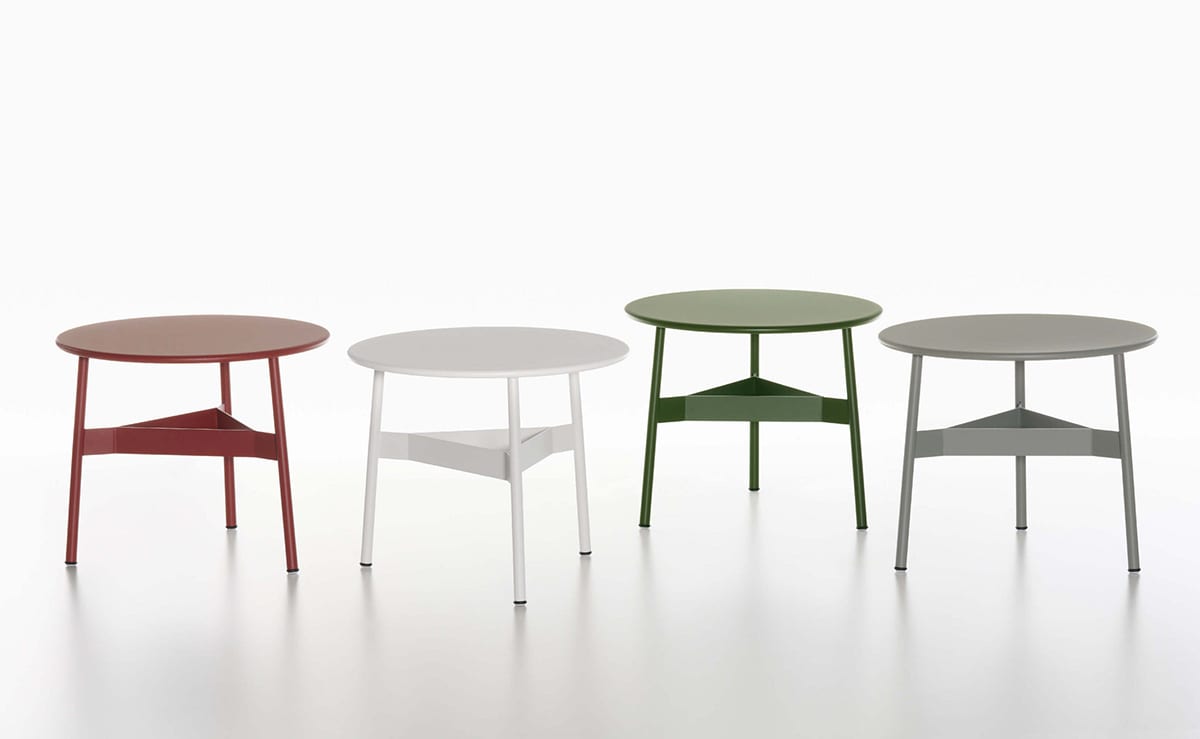 Csm_velit_side_table_group_side_tables_d2262cf8d0 | ScandinavianDesign.com
