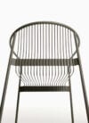 Csm_velit-chair-group-detail-03_24df697885 | ScandinavianDesign.com