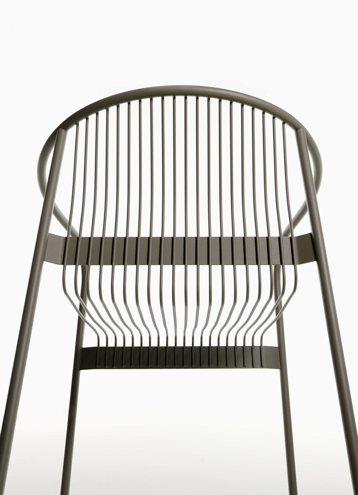 Csm_velit-chair-group-detail-03_24df697885 | ScandinavianDesign.com