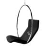 Eero-aarnio-chair-ring | ScandinavianDesign.com