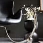 Eero-aarnio-keinu-chair-10
