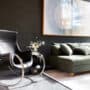Eero-aarnio-keinu-chair-13