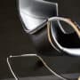 Eero-aarnio-keinu-chair-9