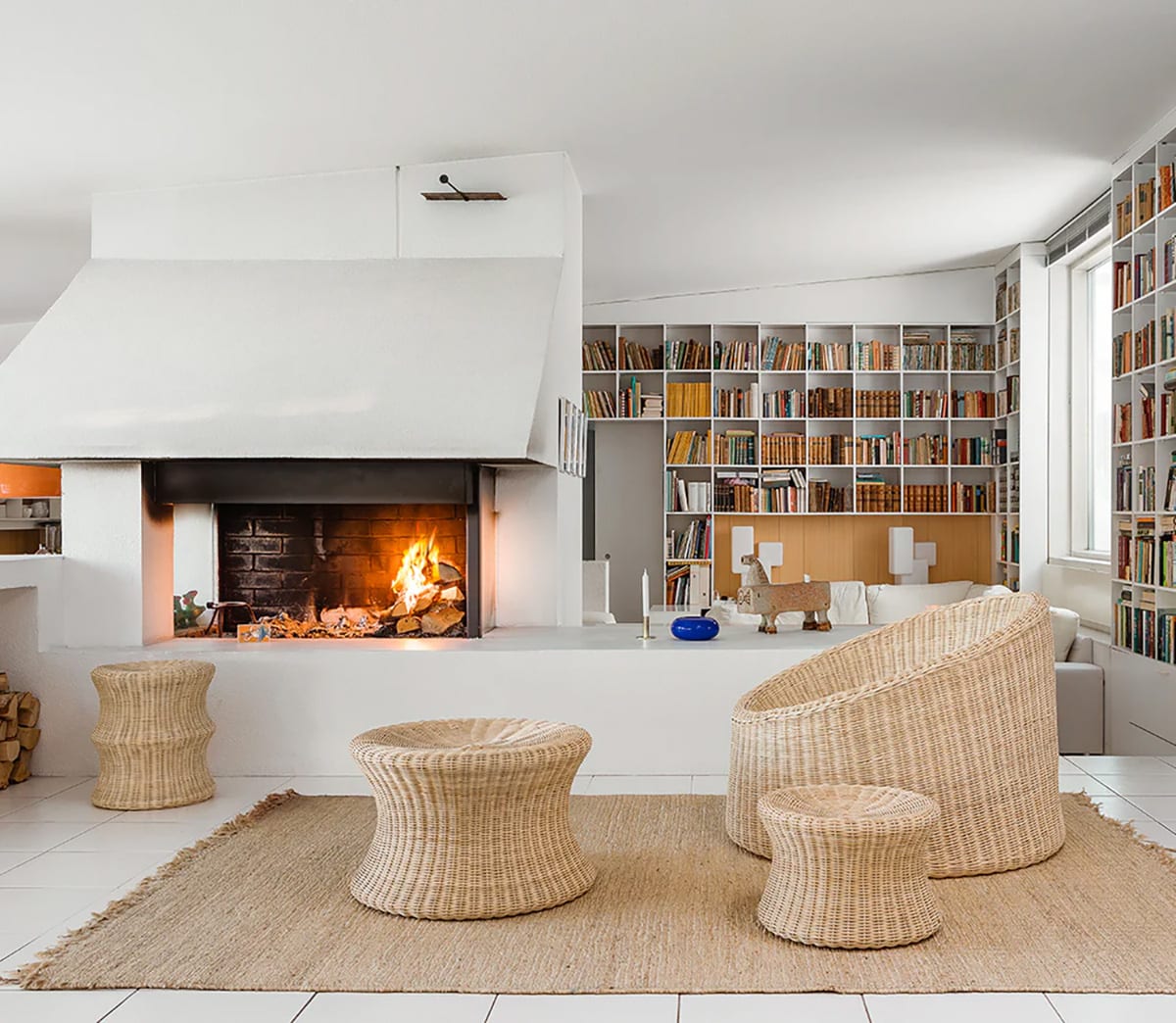 Eero-aarnio-originals-rattan-collection_df1c8b63-65a9-412e-8e7a-1f7962a3be41 | ScandinavianDesign.com