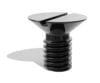 Eero_aarnio_originals_screw_08fff9b4-e938-44ce-85ed-4185f599722f | ScandinavianDesign.com