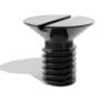 Eero_aarnio_originals_screw_08fff9b4-e938-44ce-85ed-4185f599722f