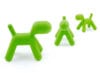 Eero_aarnio_puppy_2005 | ScandinavianDesign.com