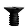 Eero_screw_black