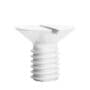 Eero_screw_white