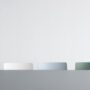 F339_bouroullec_2018_hay_elementaire_ldf_01_large