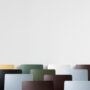 F339_bouroullec_2018_hay_elementaire_ldf_02_large