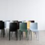 F339_bouroullec_2018_hay_elementaire_ldf_03_large