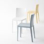 F339_bouroullec_2018_hay_elementaire_ldf_05_large