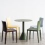 F339_bouroullec_2018_hay_elementaire_ldf_11_large