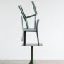F339_bouroullec_2018_hay_elementaire_ldf_12_large