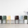 F339_bouroullec_2018_hay_elementaire_ldf_15_large
