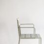 F387_bouroullec_2021_hay_balcony_ldf_09_photocredit_studio_bouroullec_large