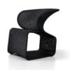 Fly_easy-chair_patrick-norguet2 | ScandinavianDesign.com