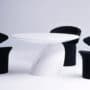 Focus_black-eero-aarnio