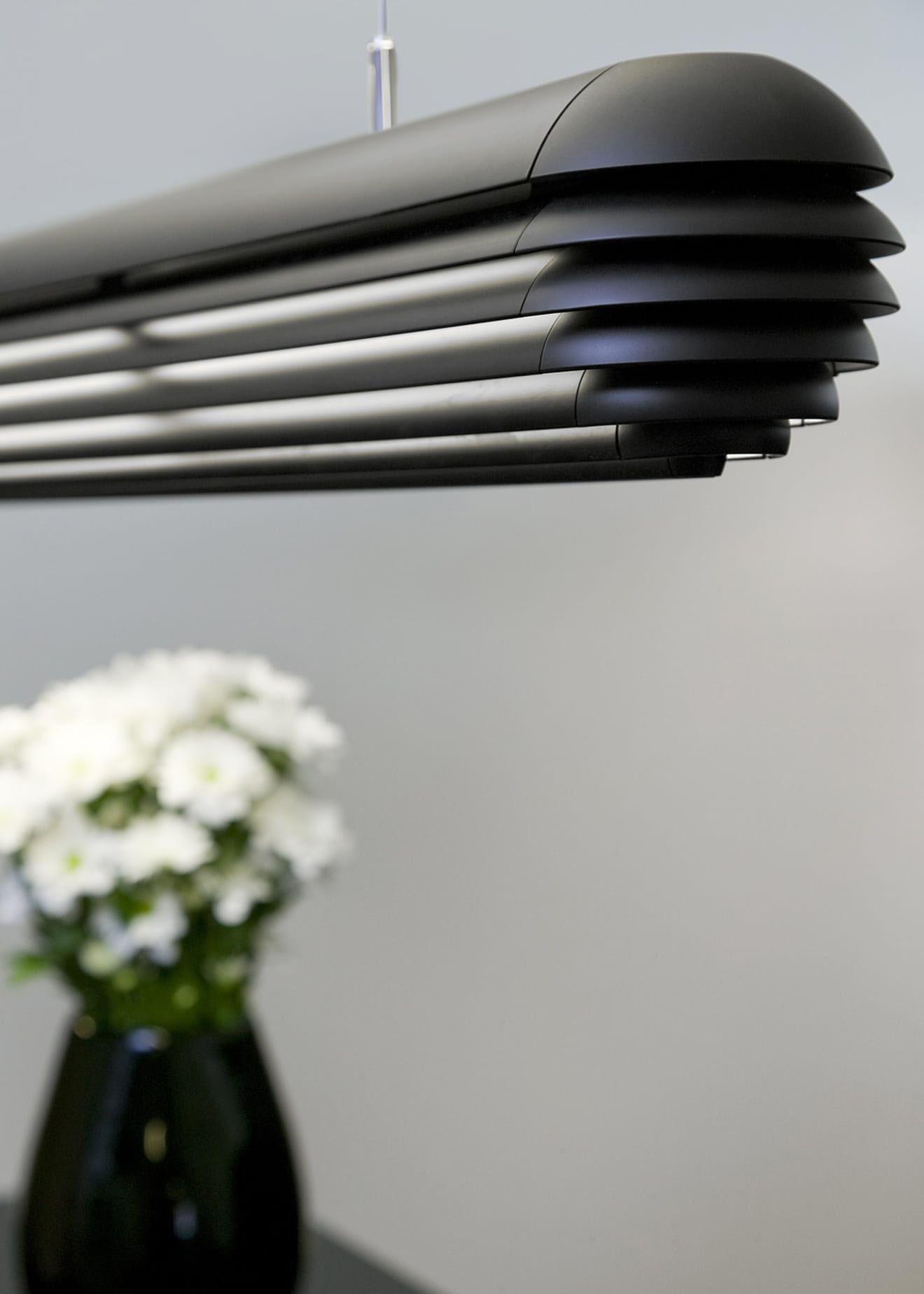Fogg-borselius-ateljelyktan-top | ScandinavianDesign.com