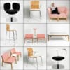 Screenshot | ScandinavianDesign.com
